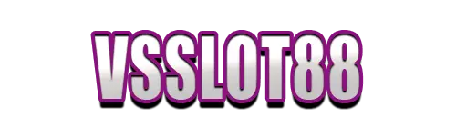 VSSLOT88